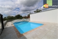 Image du bien APR730236